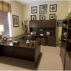 92 School Principal Office Decorating ideas | principals office, work ...