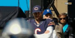 jay cutler | GIF | PrimoGIF