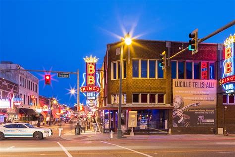 THE 10 BEST Restaurants in Memphis (Updated June 2024)