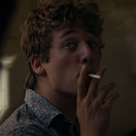 lip gallagher. in 2023 | Lip gallagher, Jeremy allen white, Celebrities ...