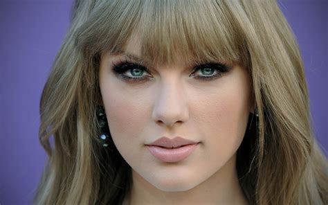 1440x256 Resolution taylor swift, face, makeup 1440x256 Resolution Wallpaper - Wallpapers Den