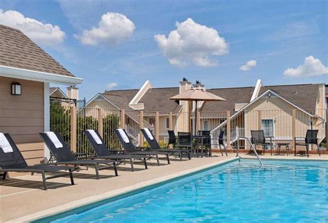 Hotels In Atlantic City With Pool | Book from 23 Stay Options @Best Price