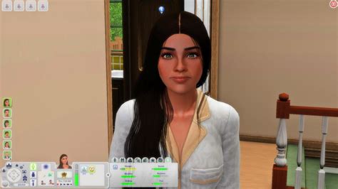 Which reshade looks better for gaming? i can’t decide : r/Sims3