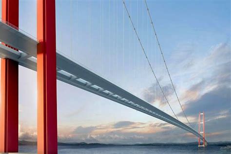 Turkey opens $2.8 billion bridge spanning Dardanelles Strait