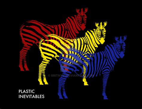 Zebra Design 3 by britny91 on DeviantArt