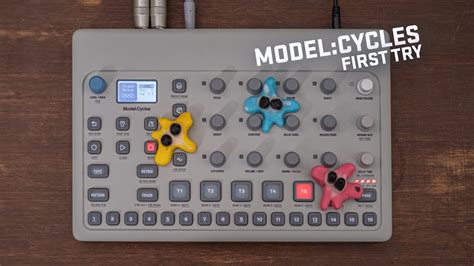 ピクセル elektron Model Cycles 島村器 PayPayモール店 - 通販 - PayPayモール エレクトロン Model ...