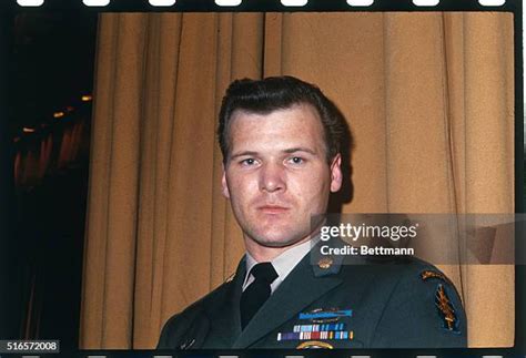 30 Photo Of Sgt Barry Sadler Stock Photos, High-Res Pictures, and ...