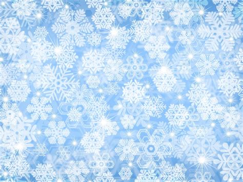 Snowflake Background wallpaper | 1600x1200 | #71452