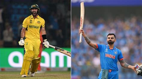 Australia vs India betting preview: Odds, tips, predictions for ODI World Cup final | Sporting ...