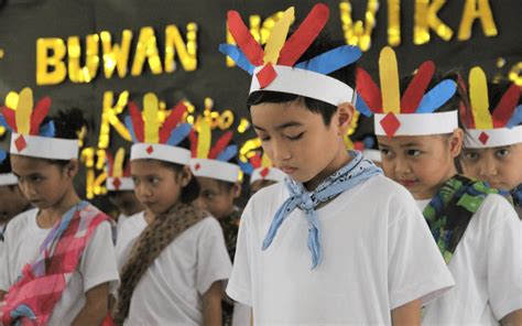 CNU Culminates Buwan ng Wika Celebration | Cebu Normal University