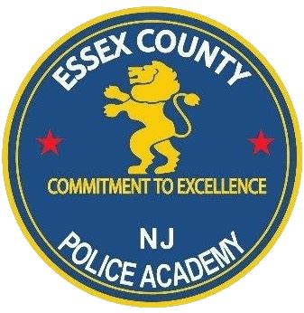 essex county police academy course catalog 2020 - Acicular Web Log ...