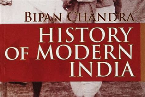 Bipin Chandra History Of Modern India Pdf - verseholre