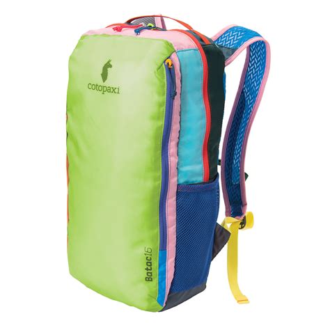 Cotopaxi Batac Backpack - Phelps USA