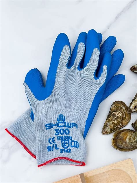 Oysters — Fresh Oysters Shipped Overnight — 401 Oyster Company