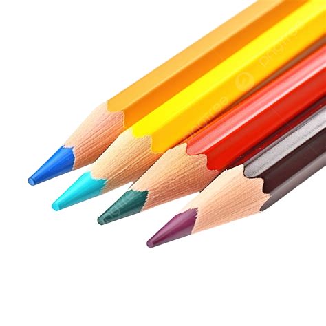 Stationery Drawing Pencil, Pencil, Art, Drawing PNG Transparent Image ...