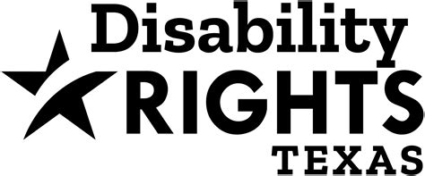 How to Report Housing Discrimination - Disability Rights Texas