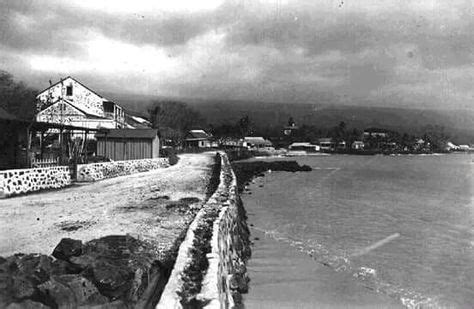 73 Historic Kona Photos ideas | hawaii island, vintage hawaii, kona