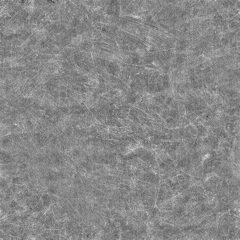 Tileable eroded scratch metal texture background 10 – Sleeping Giant ...