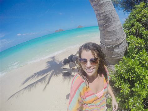 HOW TO GET TO LANIKAI BEACH (And Everything You Need To Know)