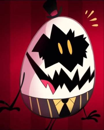 Egg Bois | Hazbin Hotel Wiki | Fandom