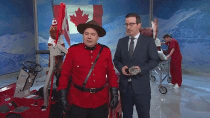 canada | GIF | PrimoGIF