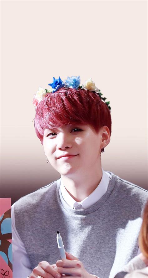 BTS Suga Cute Wallpapers - Top Free BTS Suga Cute Backgrounds - WallpaperAccess