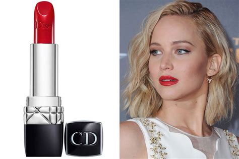 The 11 Most Iconic Shades of Red Lipstick | Red lipstick quotes, Red lipstick shades, Best red ...