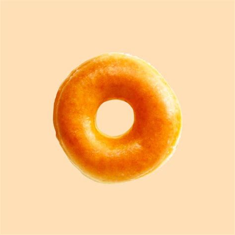 JCo Donuts Flavors: Asian Donuts at Its Best (Complete List)