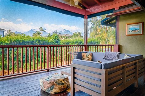 13 Beautiful Vacation Rentals in Hawaii (Updated 2024)