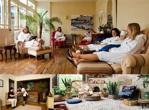 Home Sanctuary – Make Your Home Your Place for Zen - Thrive Global