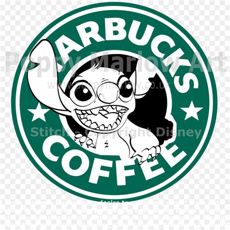 Free Transparent Starbucks Logo, Download Free Transparent Starbucks ...