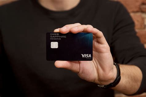 When to apply for Chase credit cards based on offer history - The Points Guy