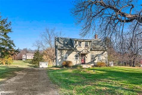 27 W Main St, Mendham, NJ 07945 | Trulia