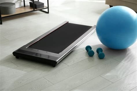 What is a Walking Pad? Walk Your Way to Weight Loss in 2024