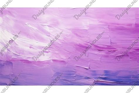 abstract art purple background (4081584)