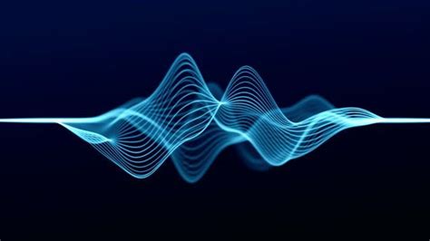 Understanding Electromagnetic Wave Propagation