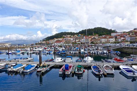 Free Images : sea, coast, water, dock, boat, vehicle, bay, harbor, marina, port, nautical ...