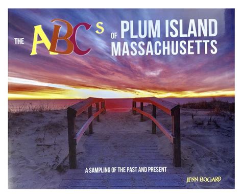 Plum Island Beach: A walking tour - Wicked Northshore