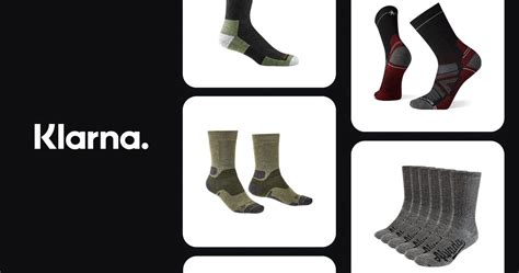 Merino wool socks mens • Compare & see prices now