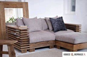 Modular Sofas For Small Spaces - Foter