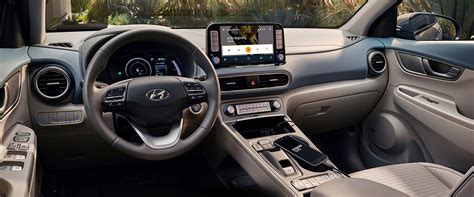 Hyundai Kona Ev / Hyundai Kona Electric Price Images Colours Reviews Carwale : The base model ...