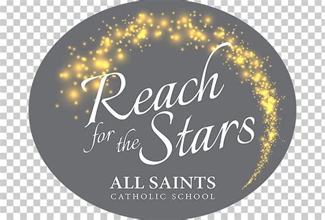 All Saints Catholic School (North Campus) Fundraising Logo 0 AllSaints ...