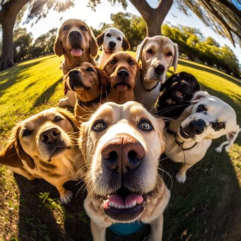 Animals taking selfies : r/PromptLoot