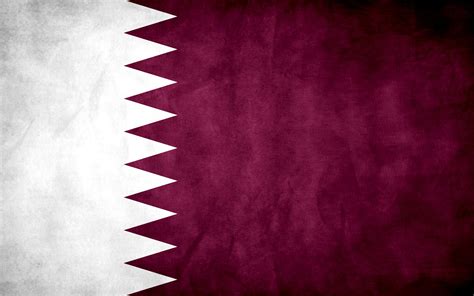 🔥 Download Cool Qatar Flag HD Wallpaper A National by @kjenkins | Qatar Flag Wallpapers ...