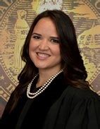 Three Miami-Dade County Judges Appointed to Eleventh Judicial Circuit Bench | Conference of ...