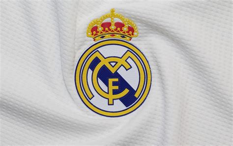 Real Madrid Football Club. What you should know