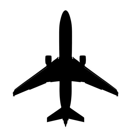 Airplane Png - ClipArt Best