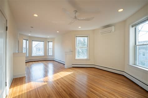 The Chicago Real Estate Local: Pre-MLS for sale! Lincoln Square four (4) unit building and ...