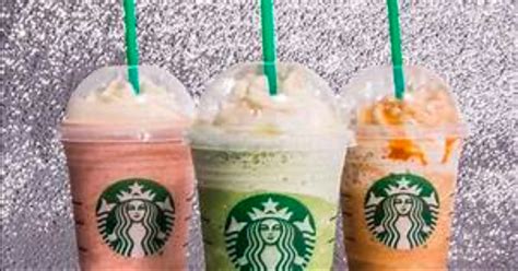 Starbucks Near Me Menu Closing Stores Sizes Hours Gift Card Balance Drinks Careers BESTQAIM.COM