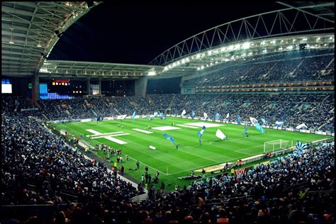 Fantástico Futebol Tour | Central de Fretes & Receptivo - Transportes e Turismo